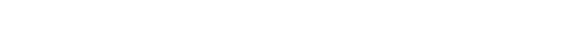 JALSA